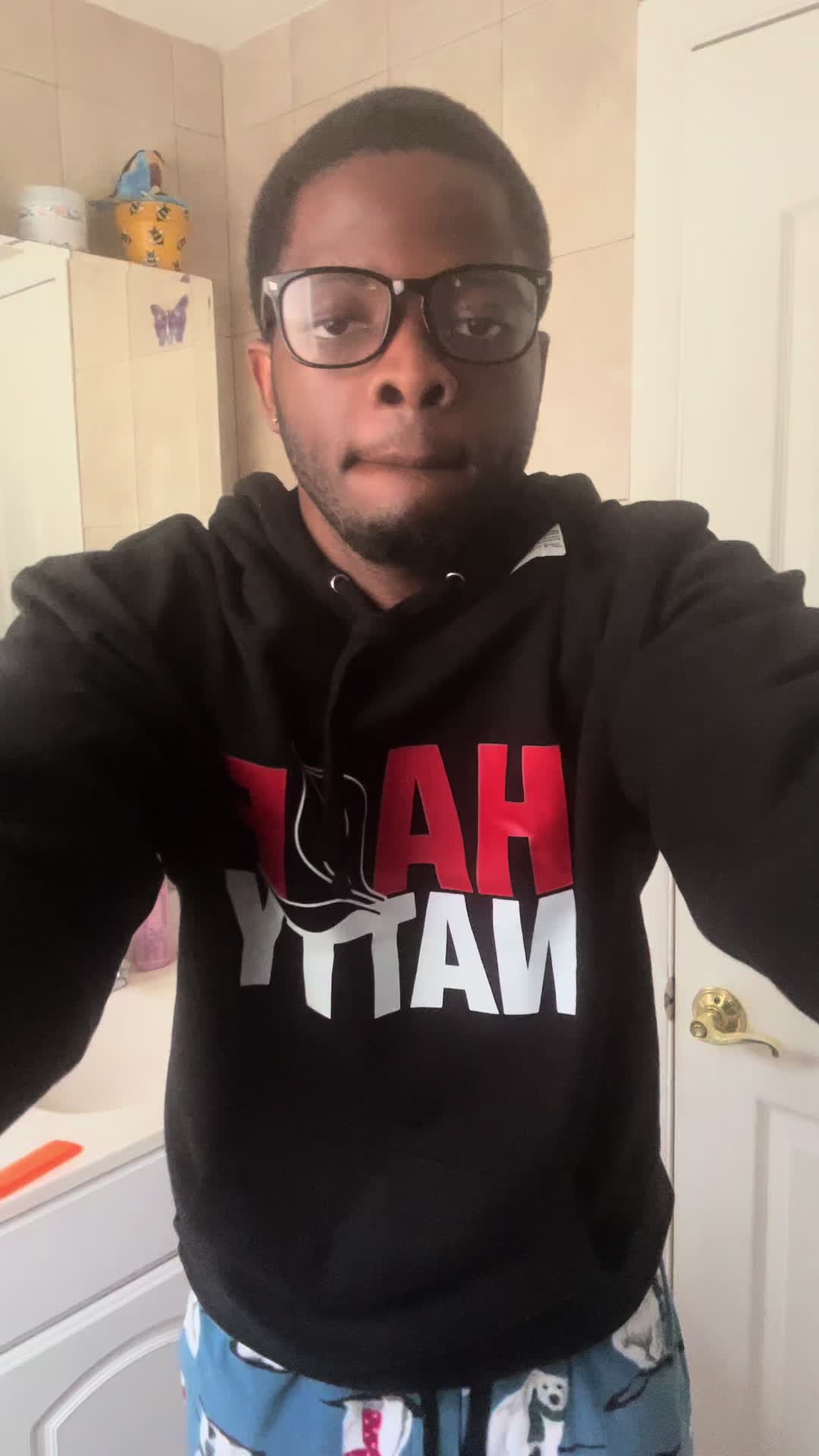 @𝐌𝐚𝐢𝐧𝐞🇭🇹