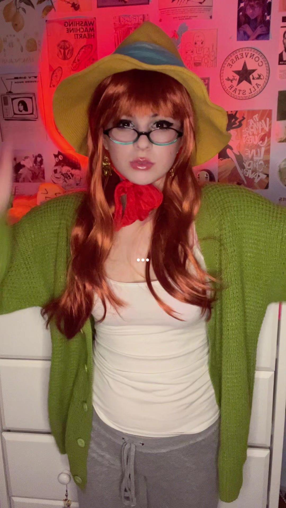 @So0ts