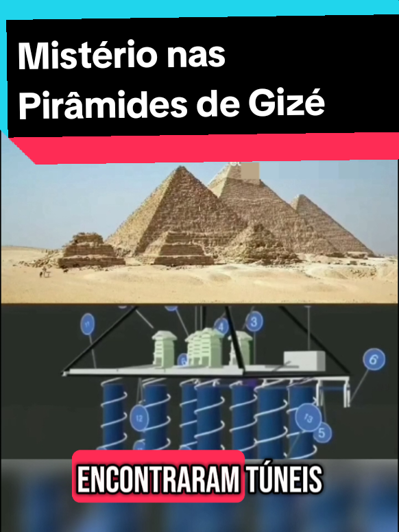 @Eita Atr&aacute;s de vixii