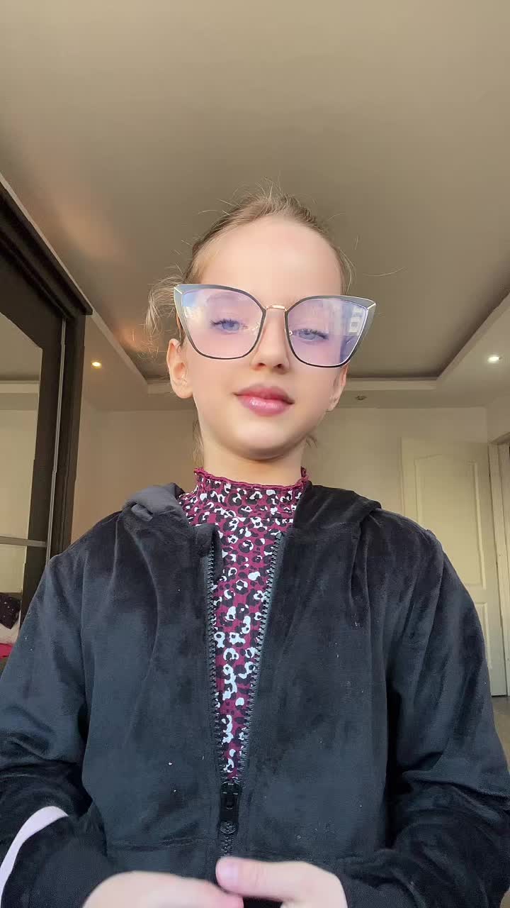 @Stefania Cristiana