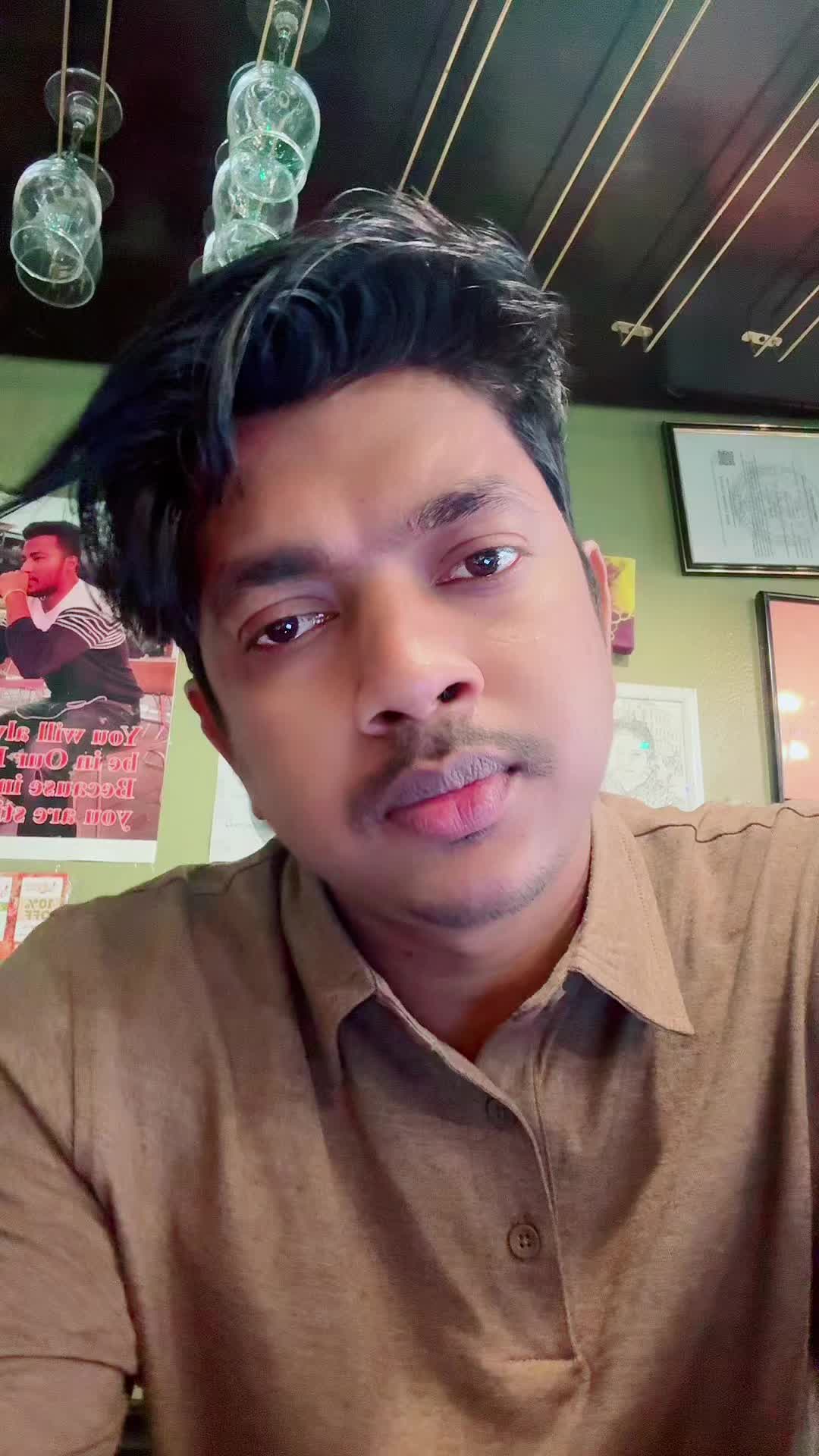 @SAIFUL