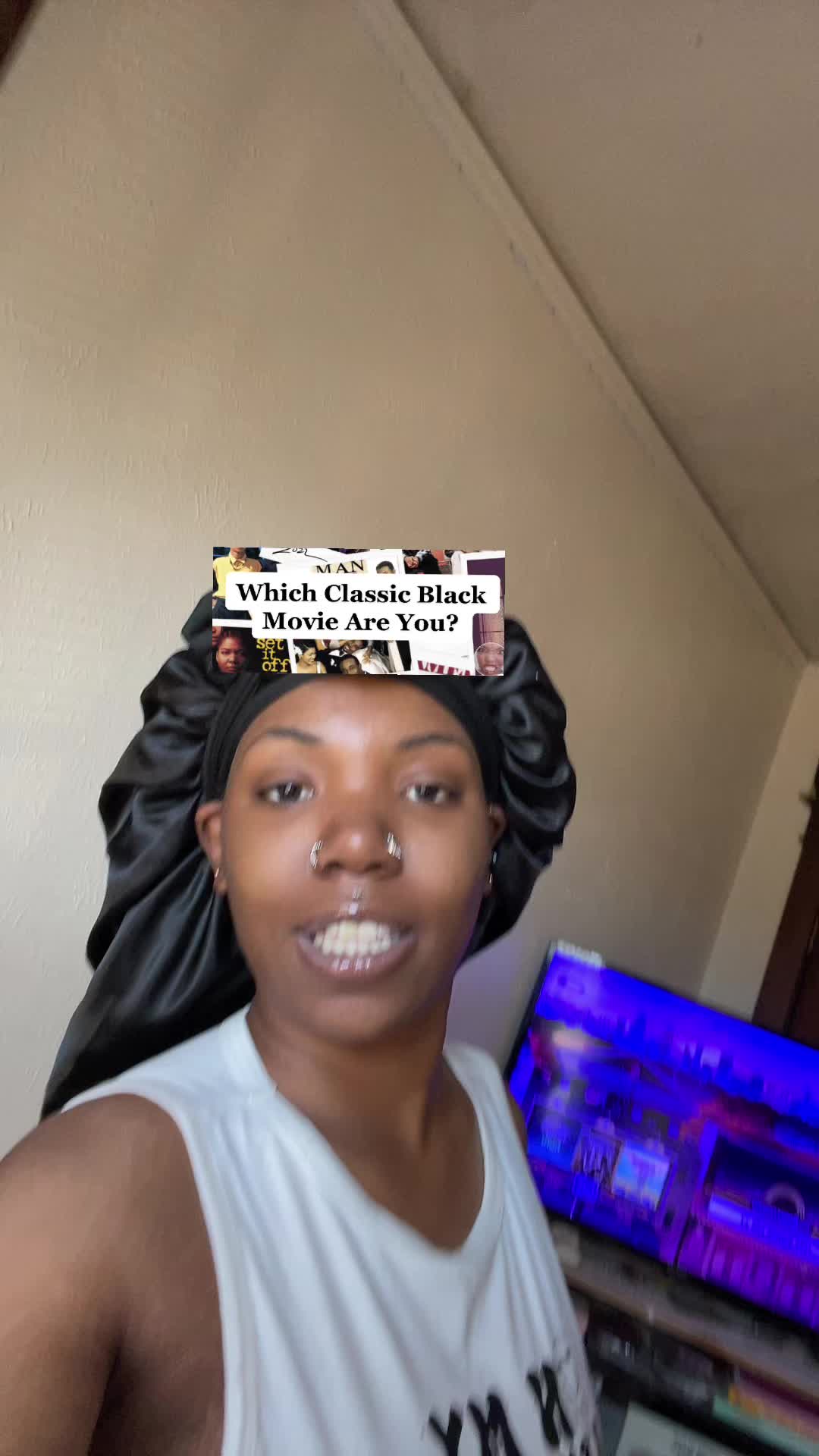 @THEcottonUNO