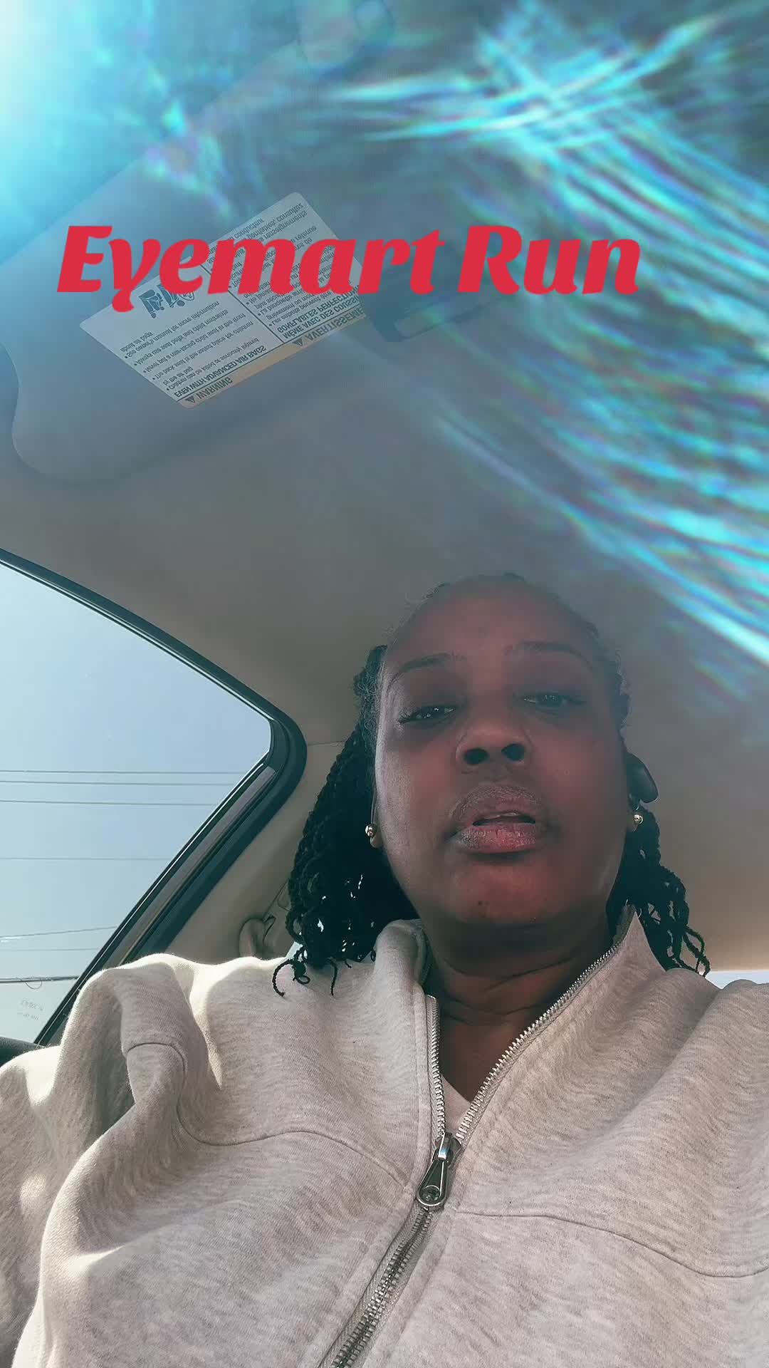 @Quanapezzy