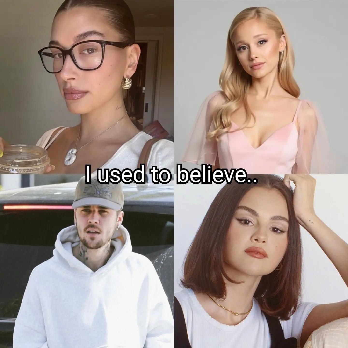 @seriesdisneynetflix