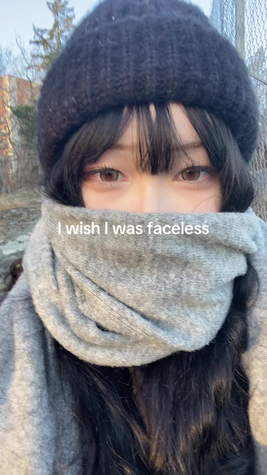 @Mahi