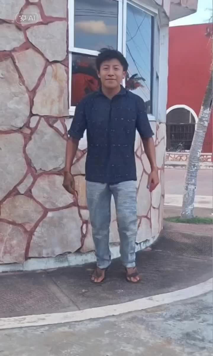 @Batun&diams;️