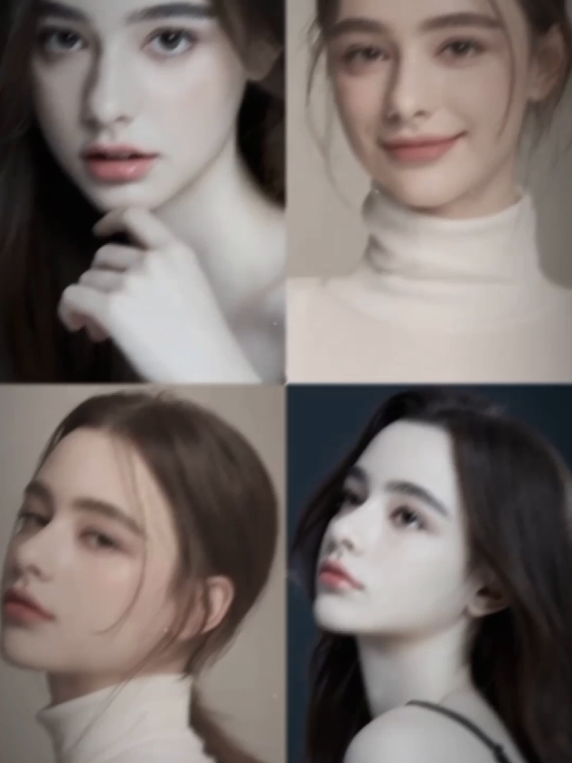 @𝑫 𝒂 𝒏 𝒅 𝒆 𝒍 𝒊 𝒐 𝒏  𓆸