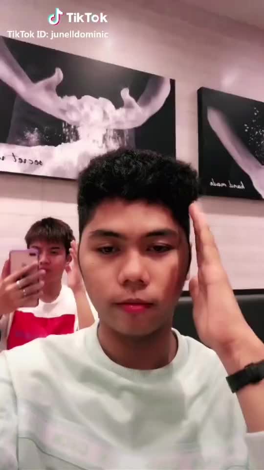 @Muser5061