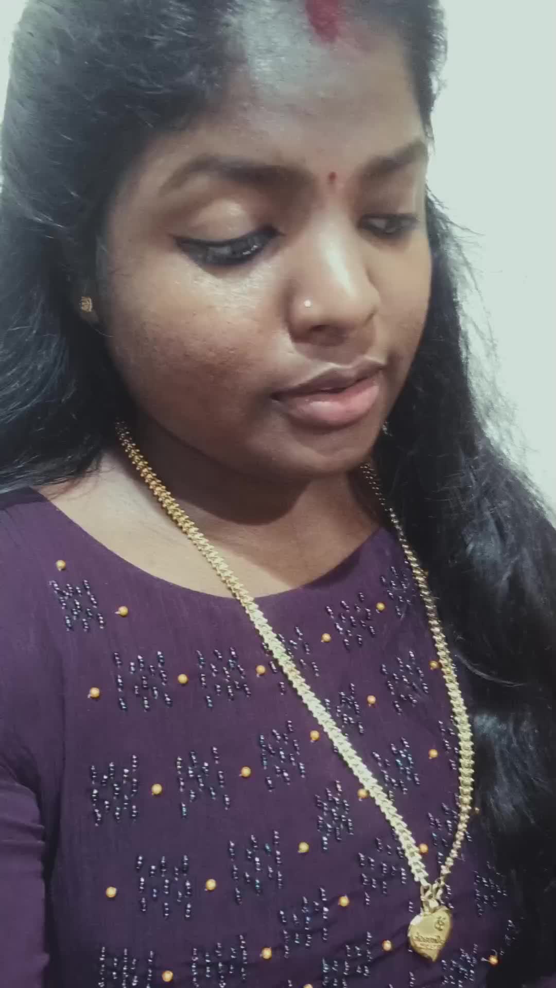 @Gopii Anu ❤️