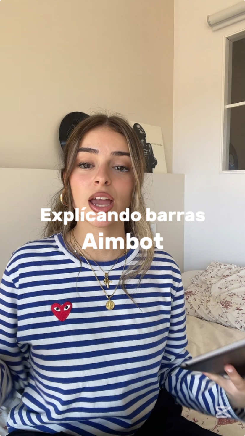 @Izaro