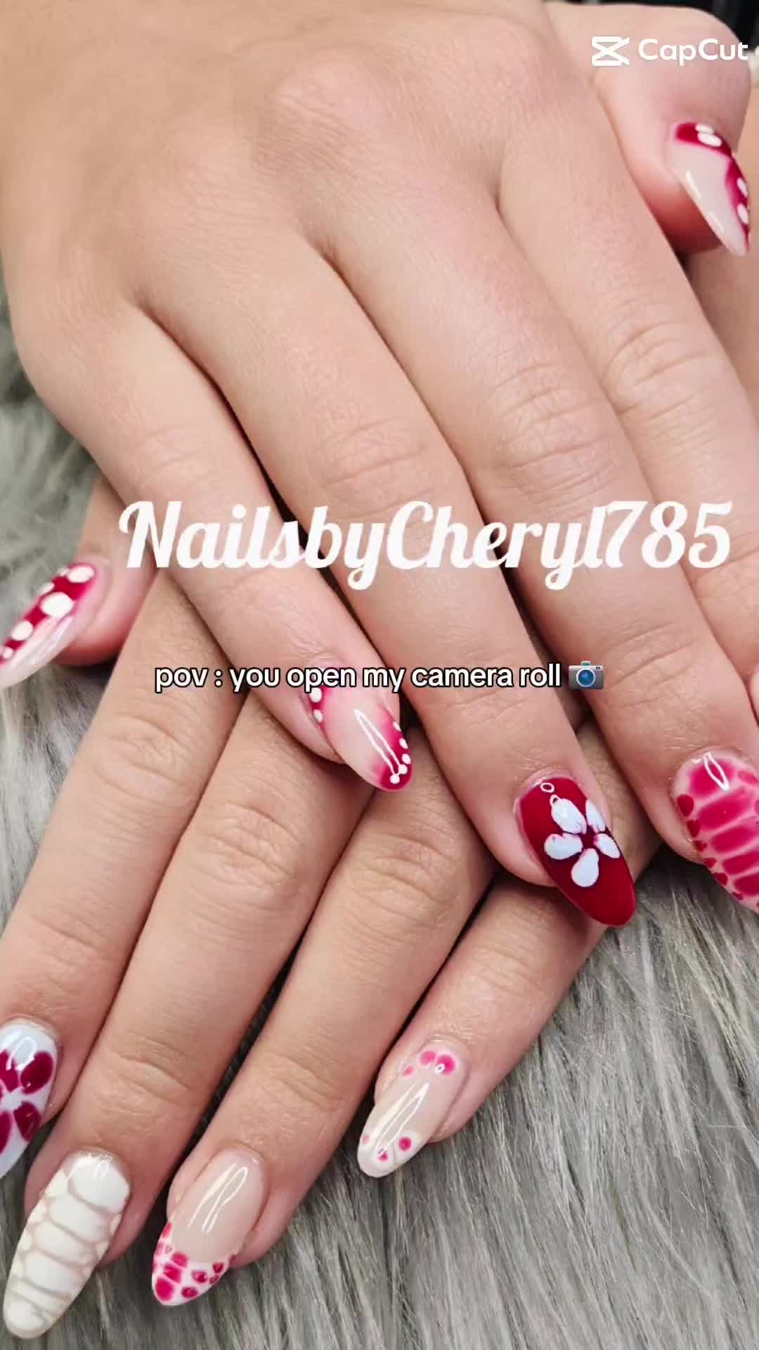 @NailsbyCheryl785