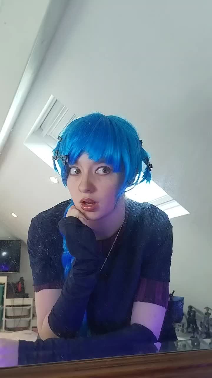 @melie.cos