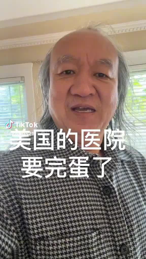 @최민수
