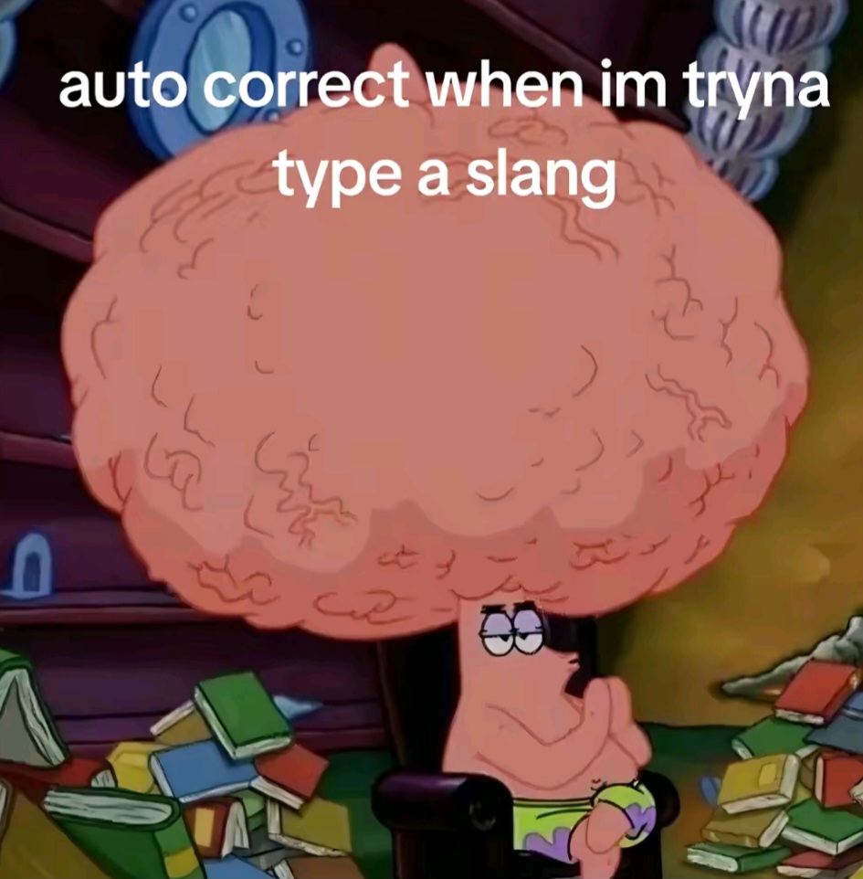 @Goofy Goober                🪲