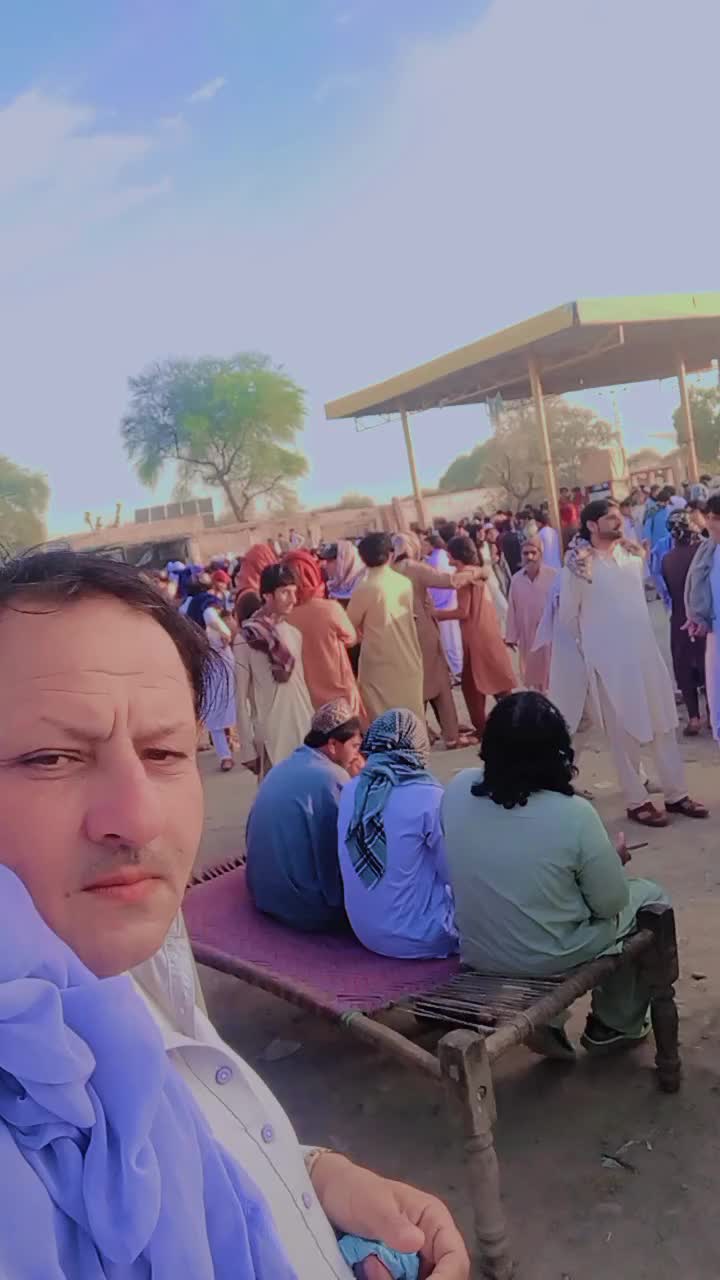 @🧡🤎💛Malak Namat Allah💙💜💚
