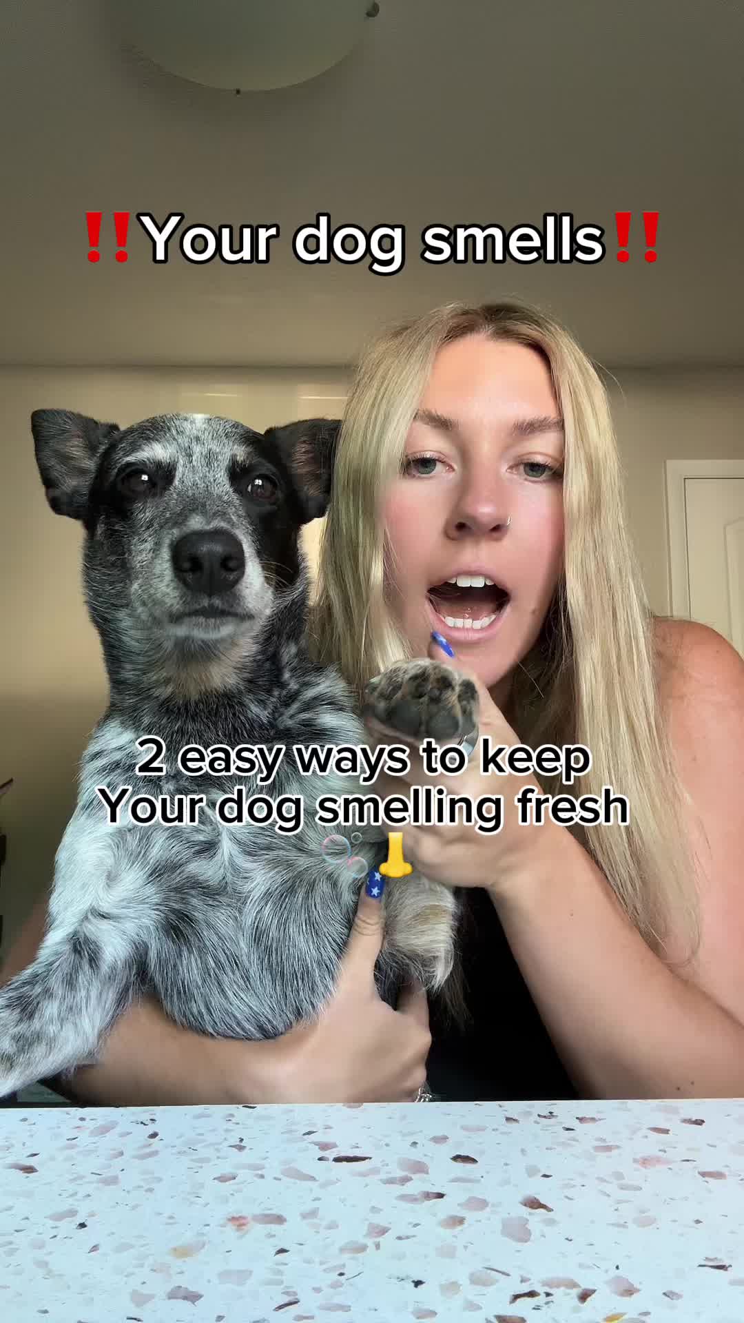 @earthrated