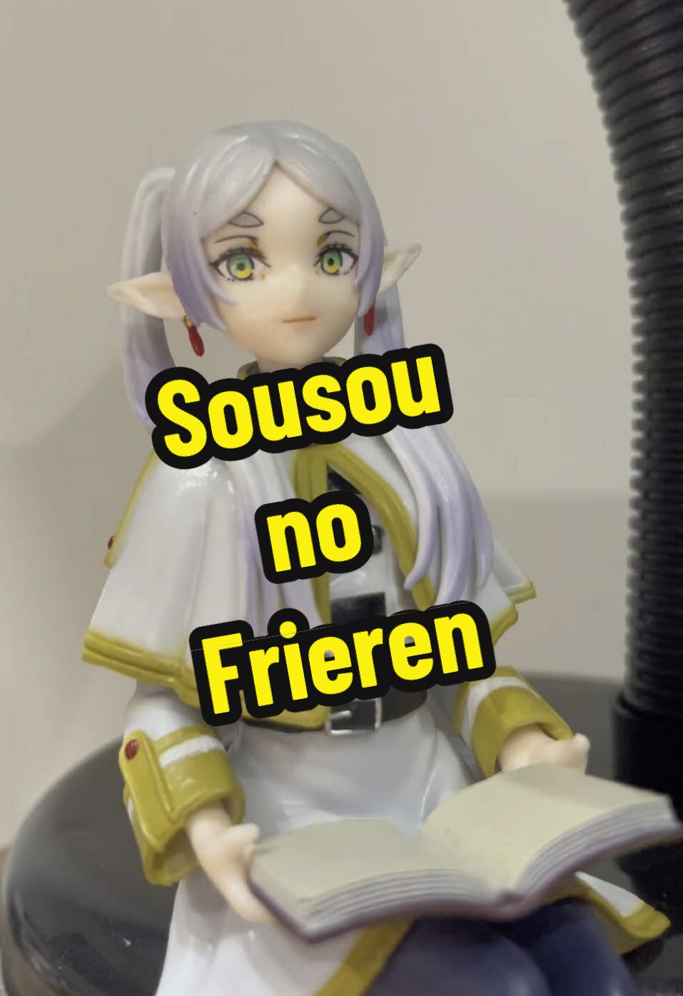 @imaginefigures