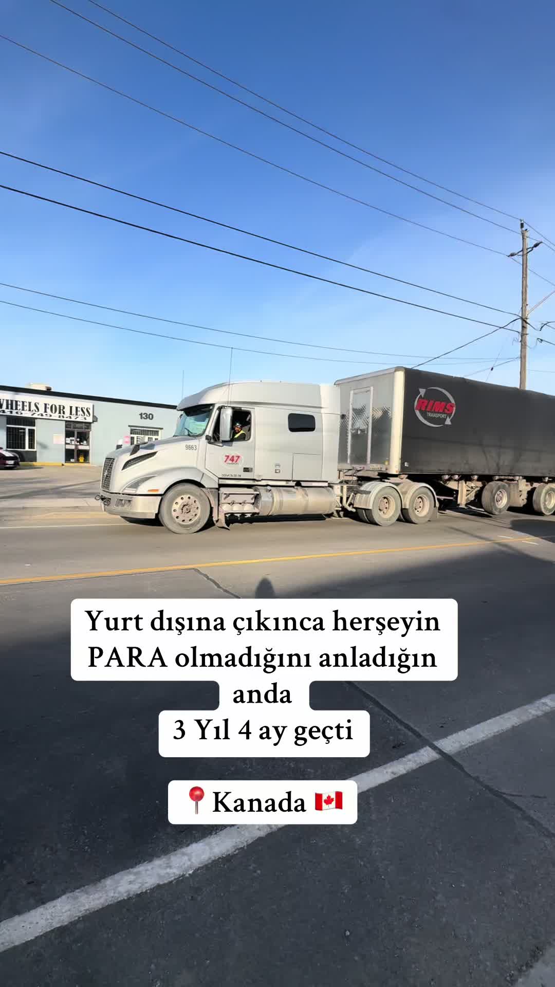 @Erdogan1