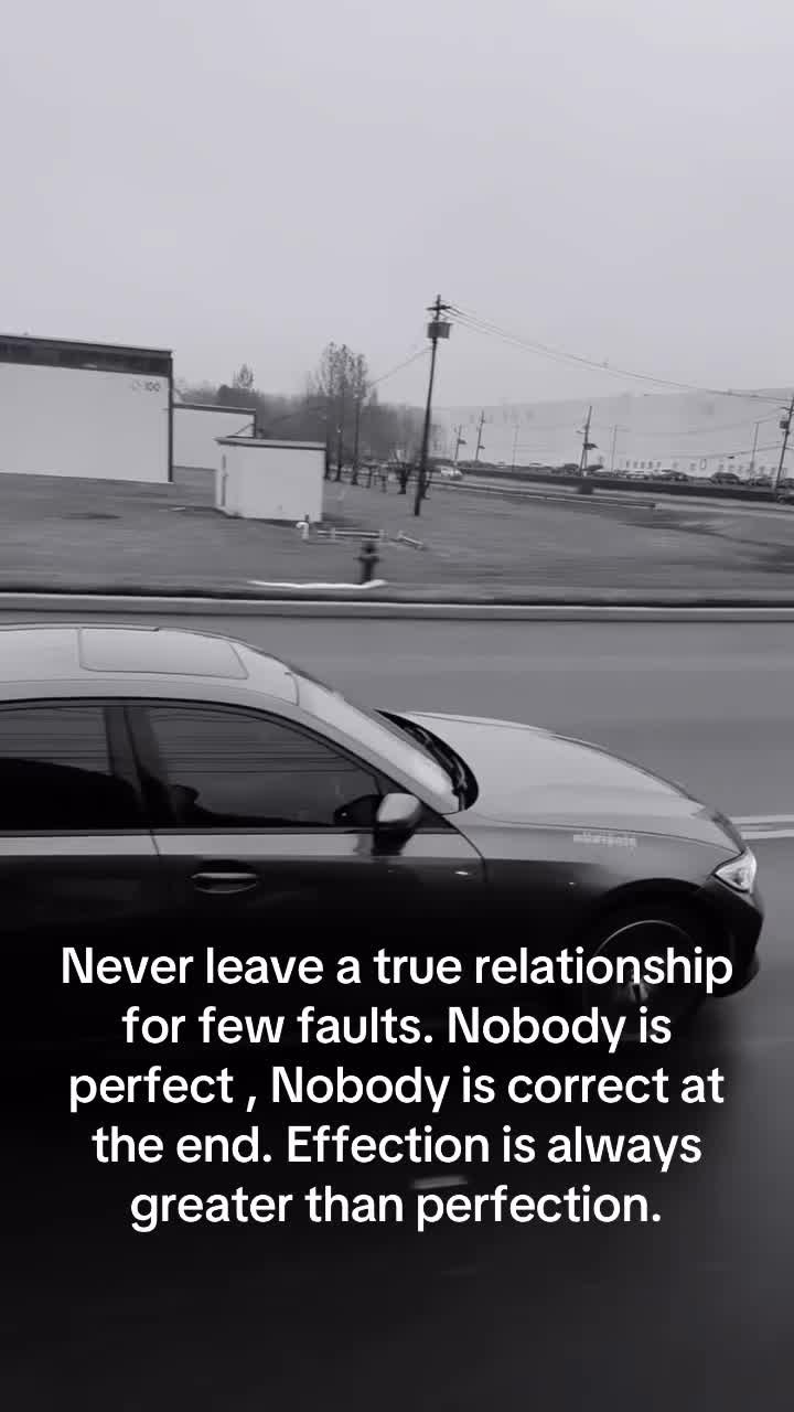 @OG