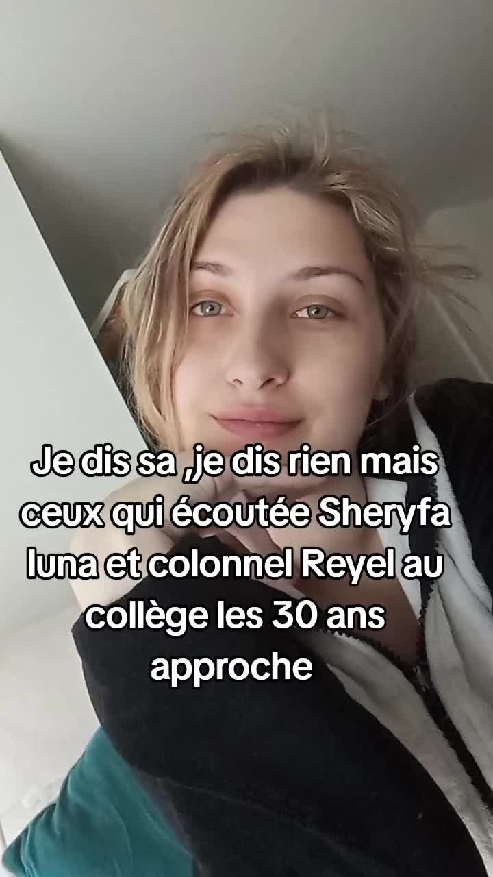 @Laure Aussert