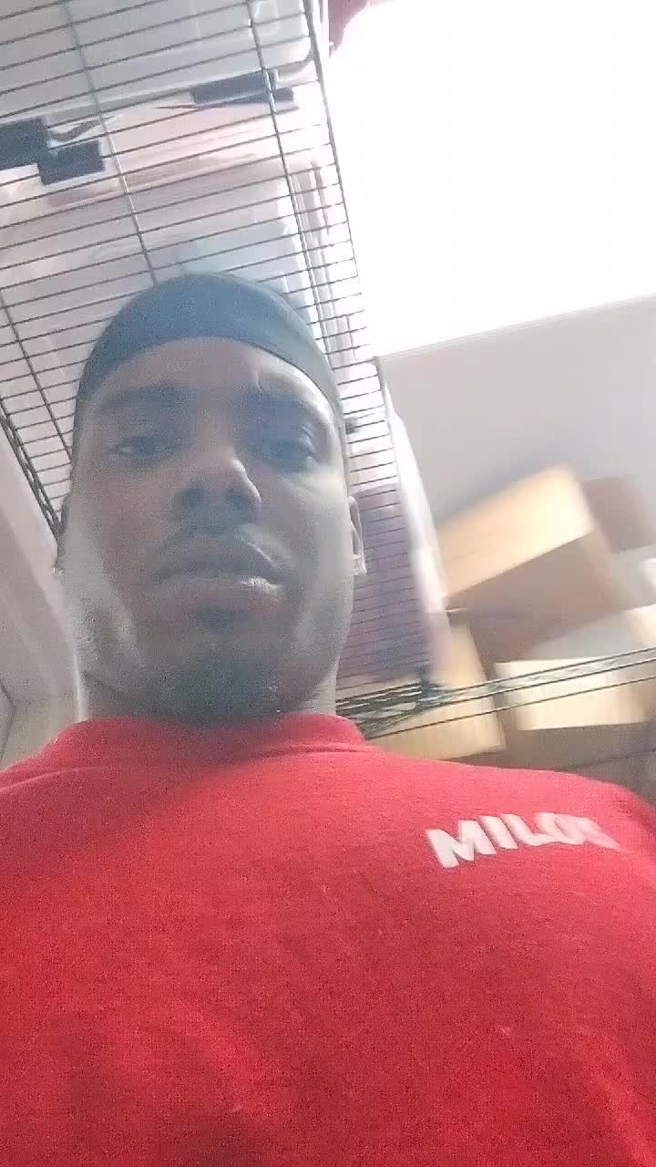 @SupastaSweetGratnezz