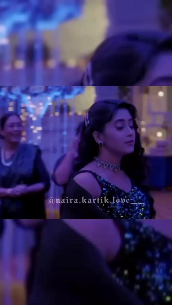 @Areeba@