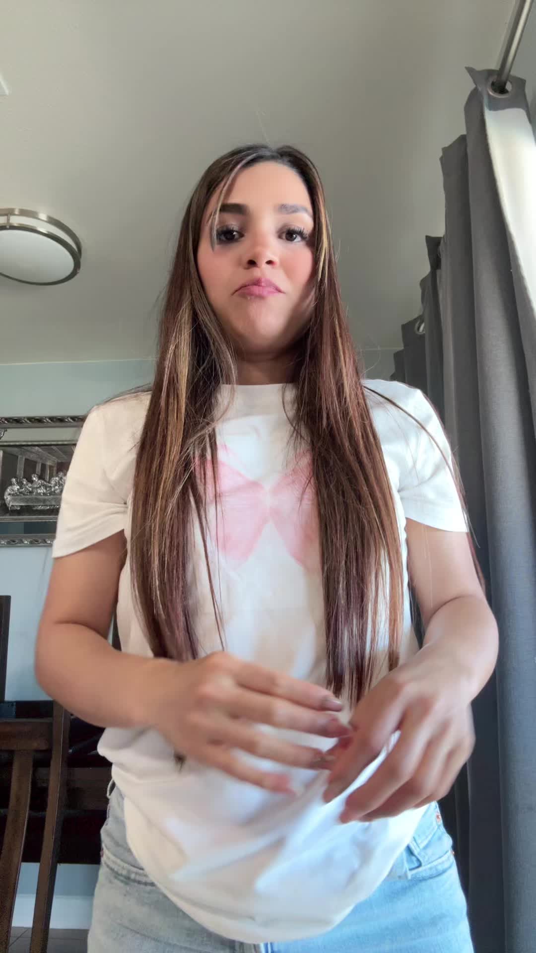@ibselit