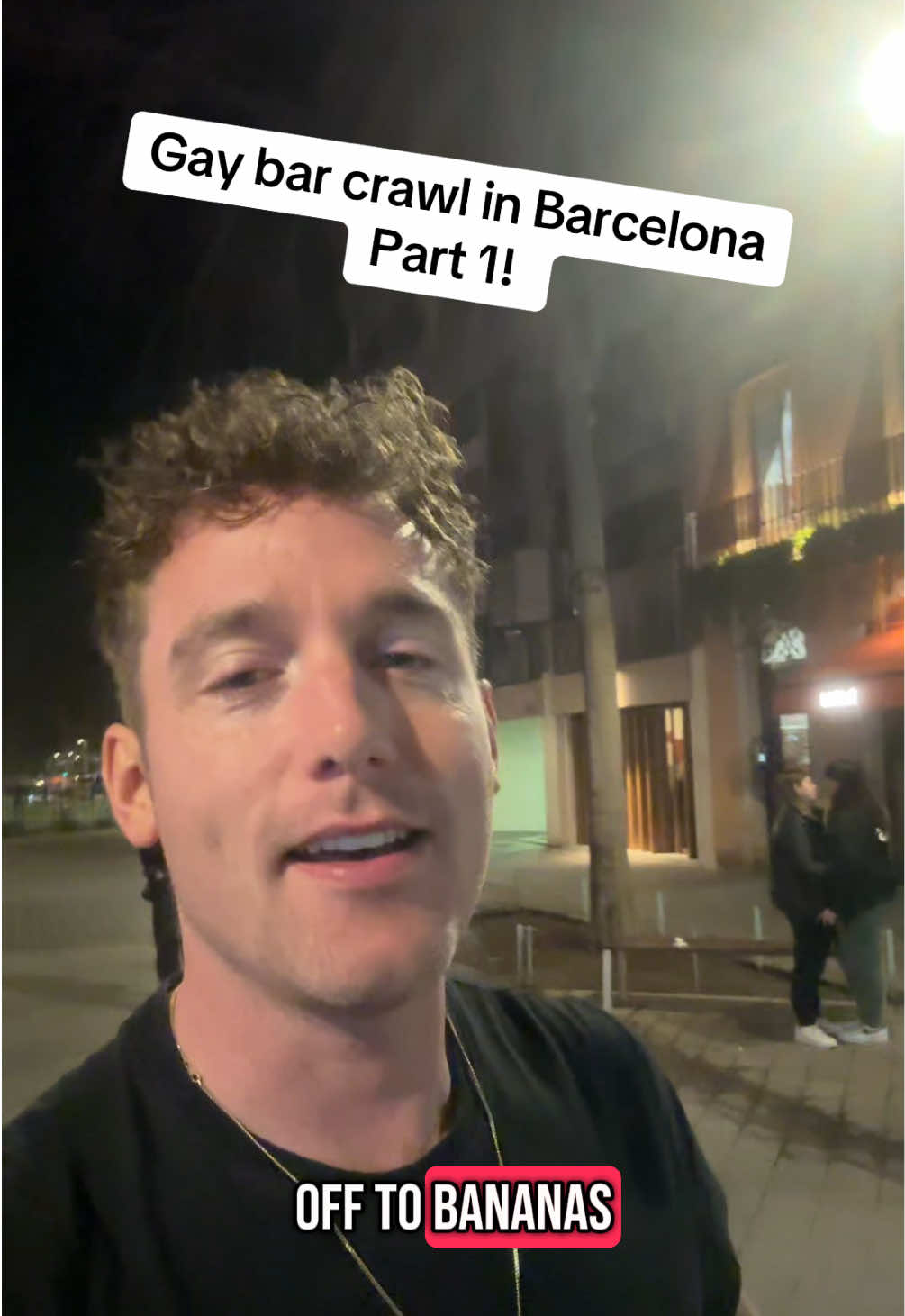 @ChrisInMadrid