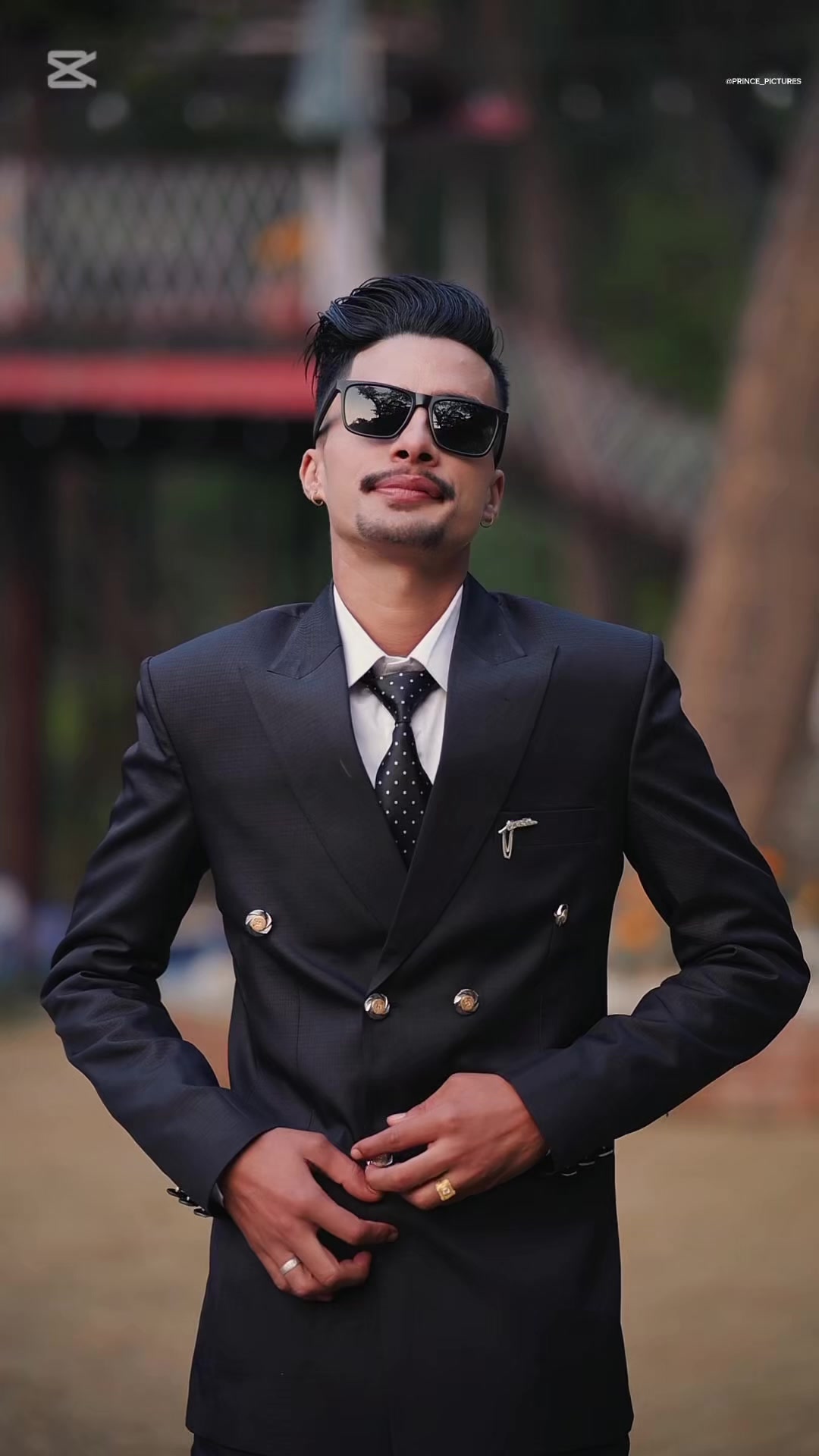 @ROSHAN_