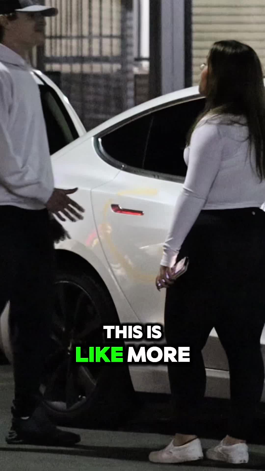 @Auto Wealth