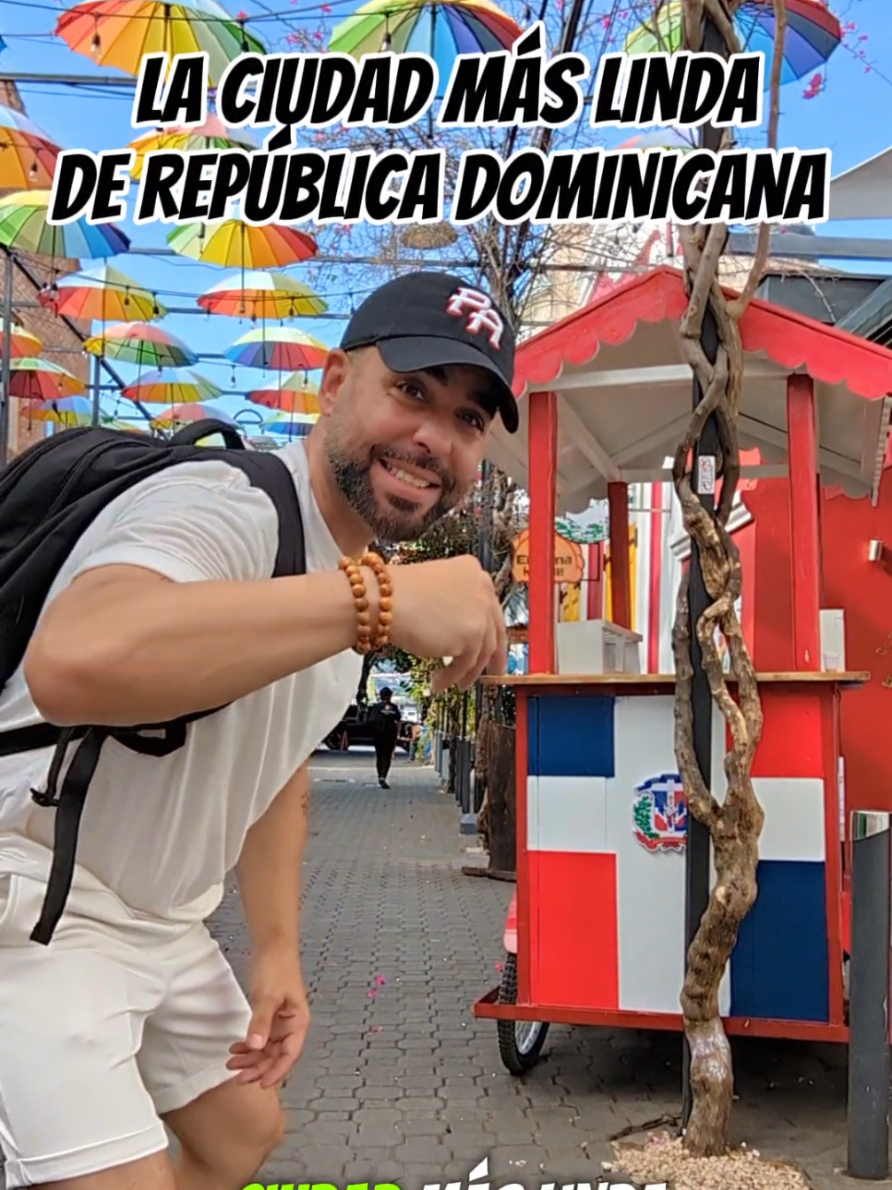 @CruzandoCulturas