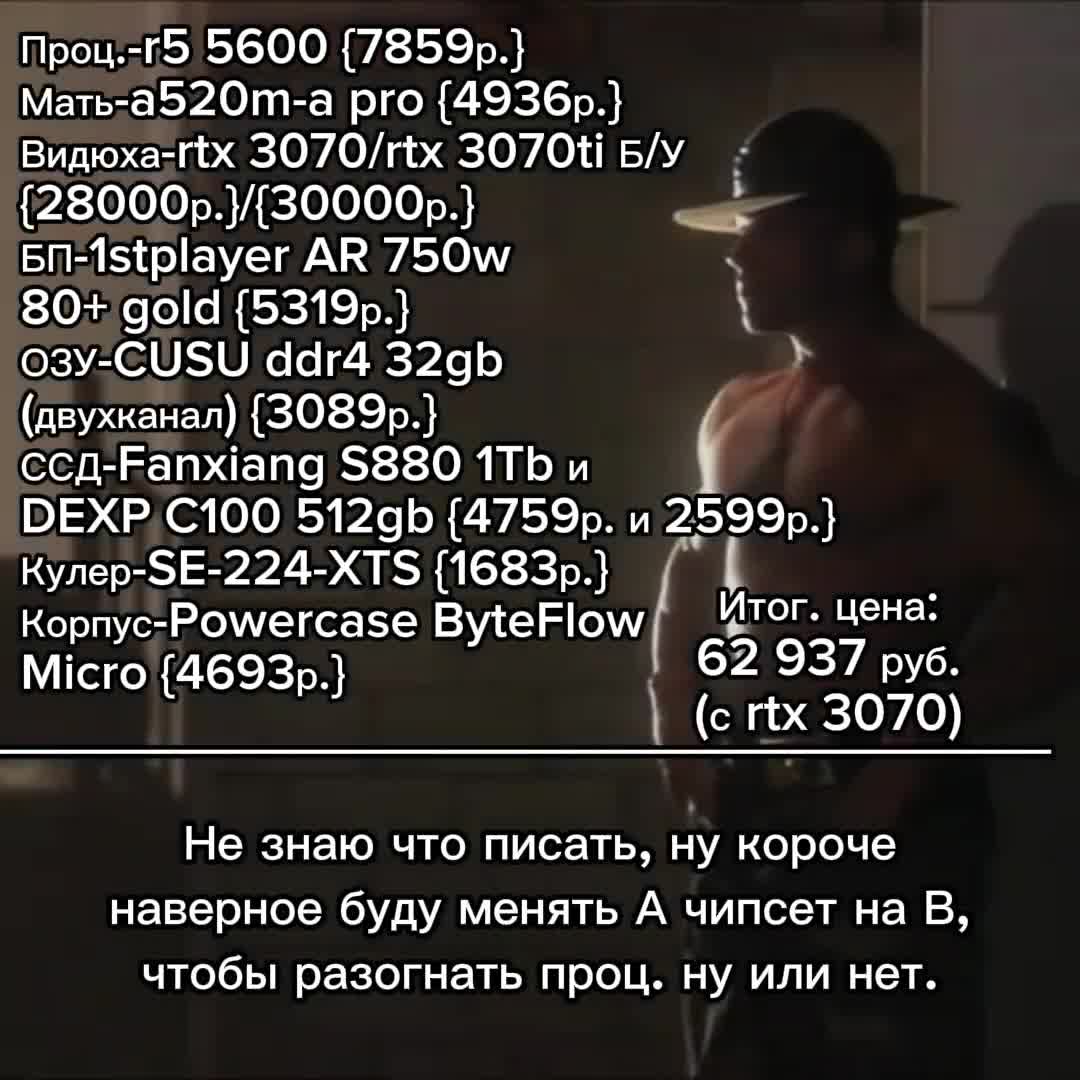 @Солнечный Мальчик
