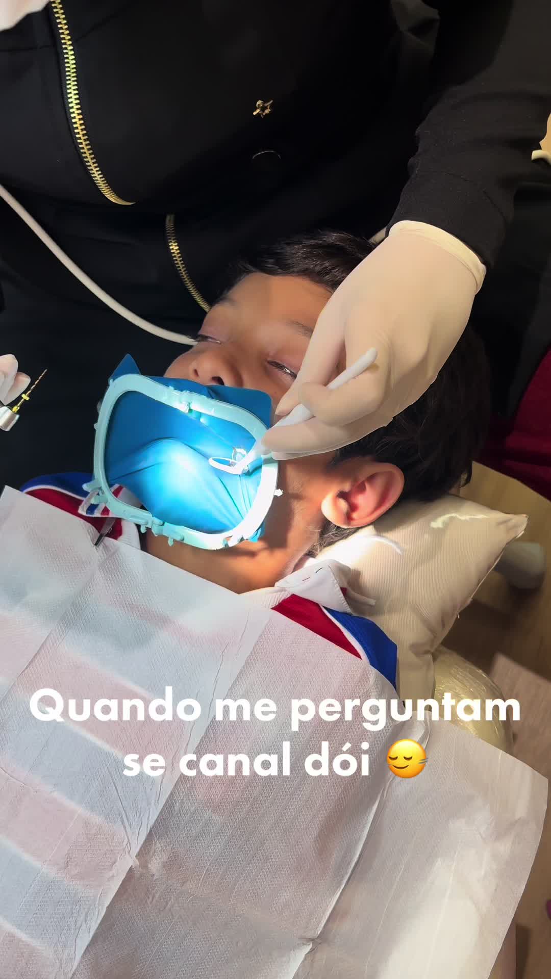 @Sync Odontologia