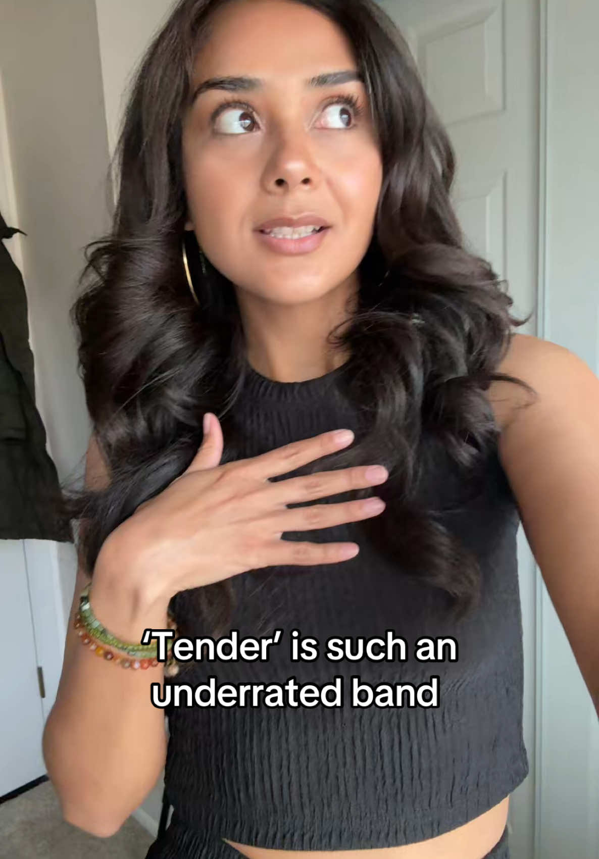 @Ana Karen Aguirre