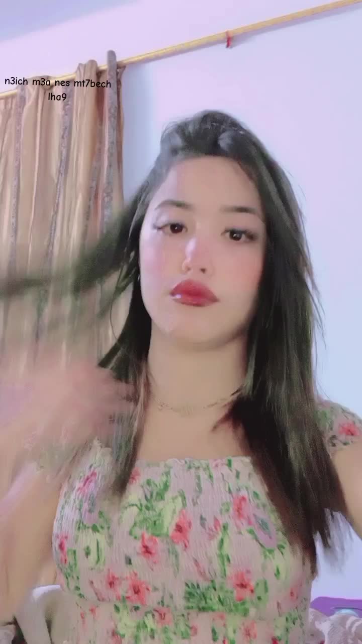 @🦄