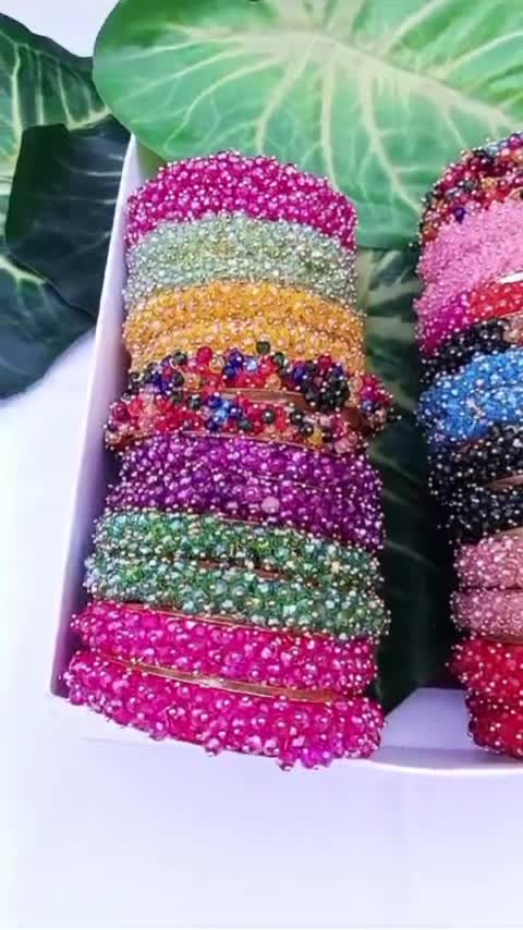@Shahana Collection