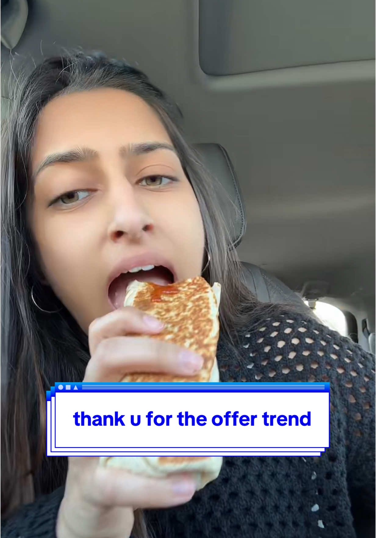 @Kriti
