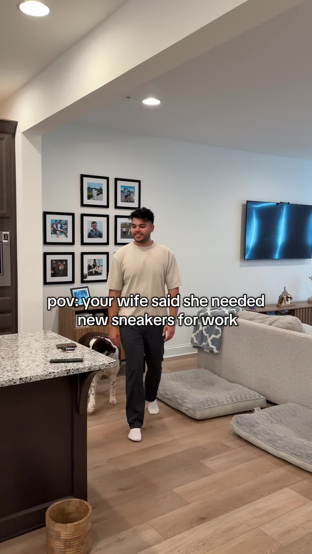 @Maaz