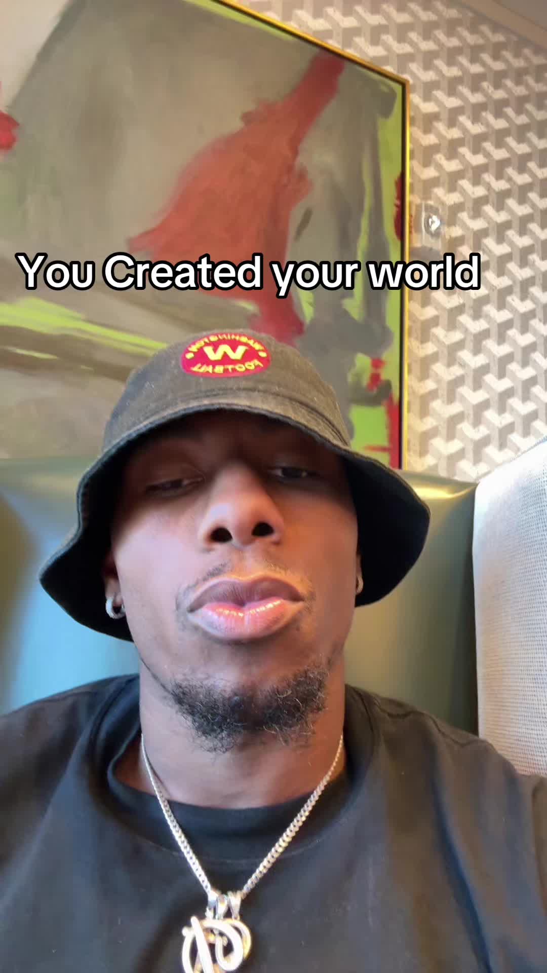 @Daryl_The Mastermind