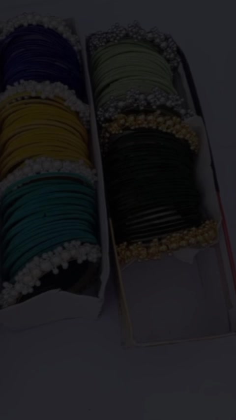 @Shahana Collection