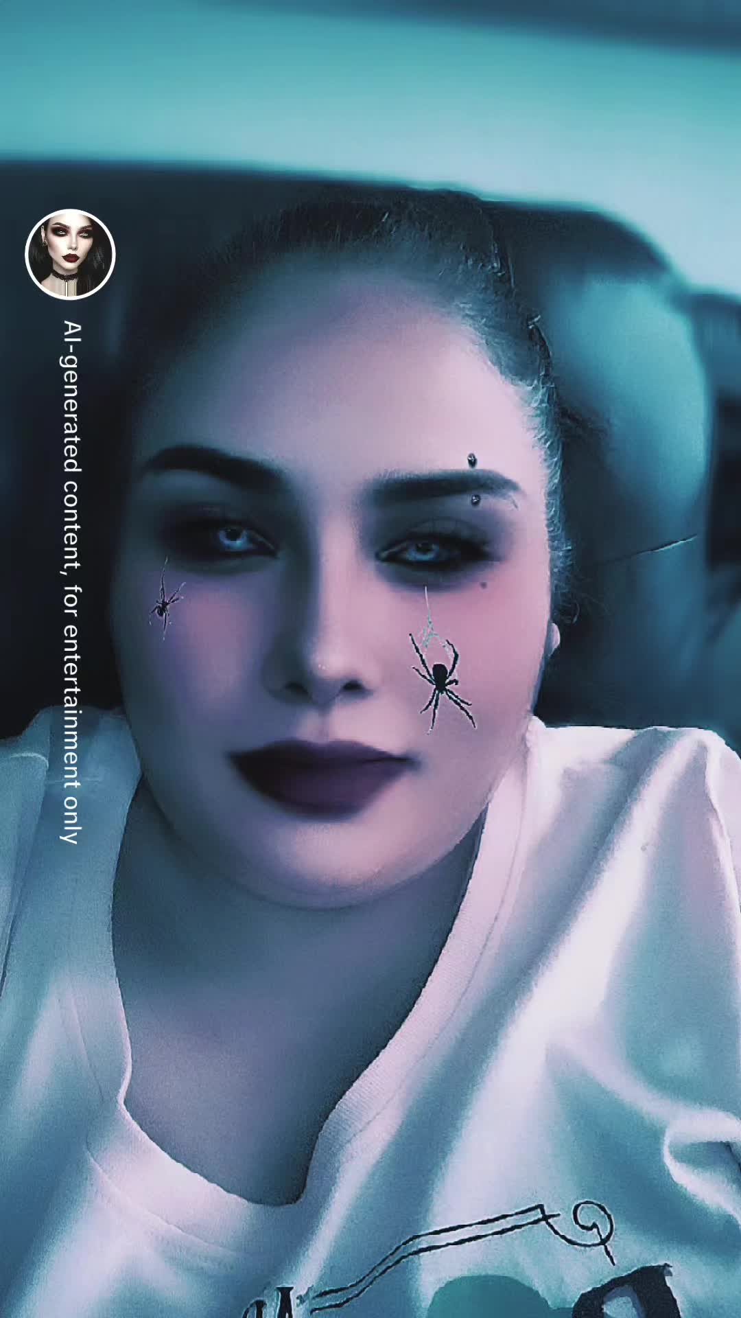 @Anamar&iacute;a.23