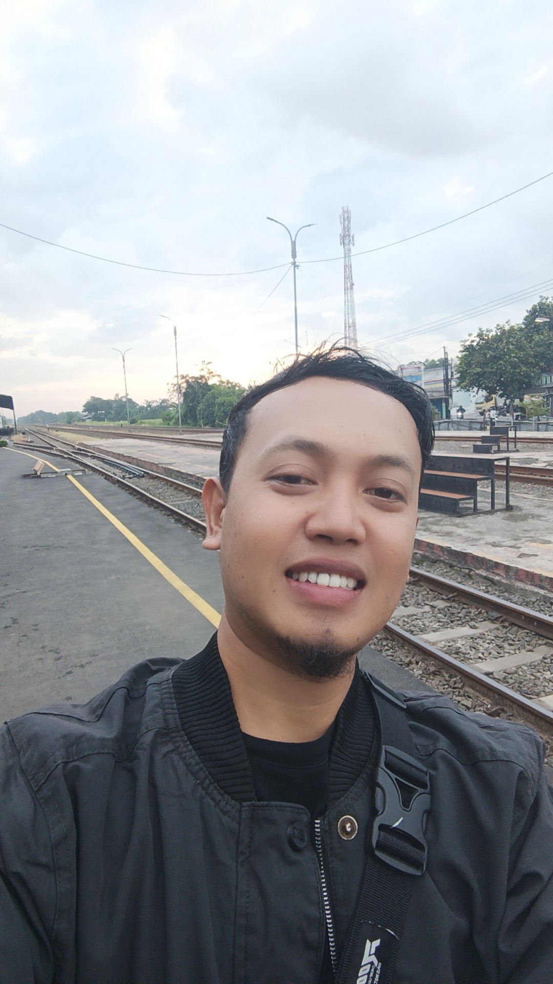 @MAS FUNDIE
