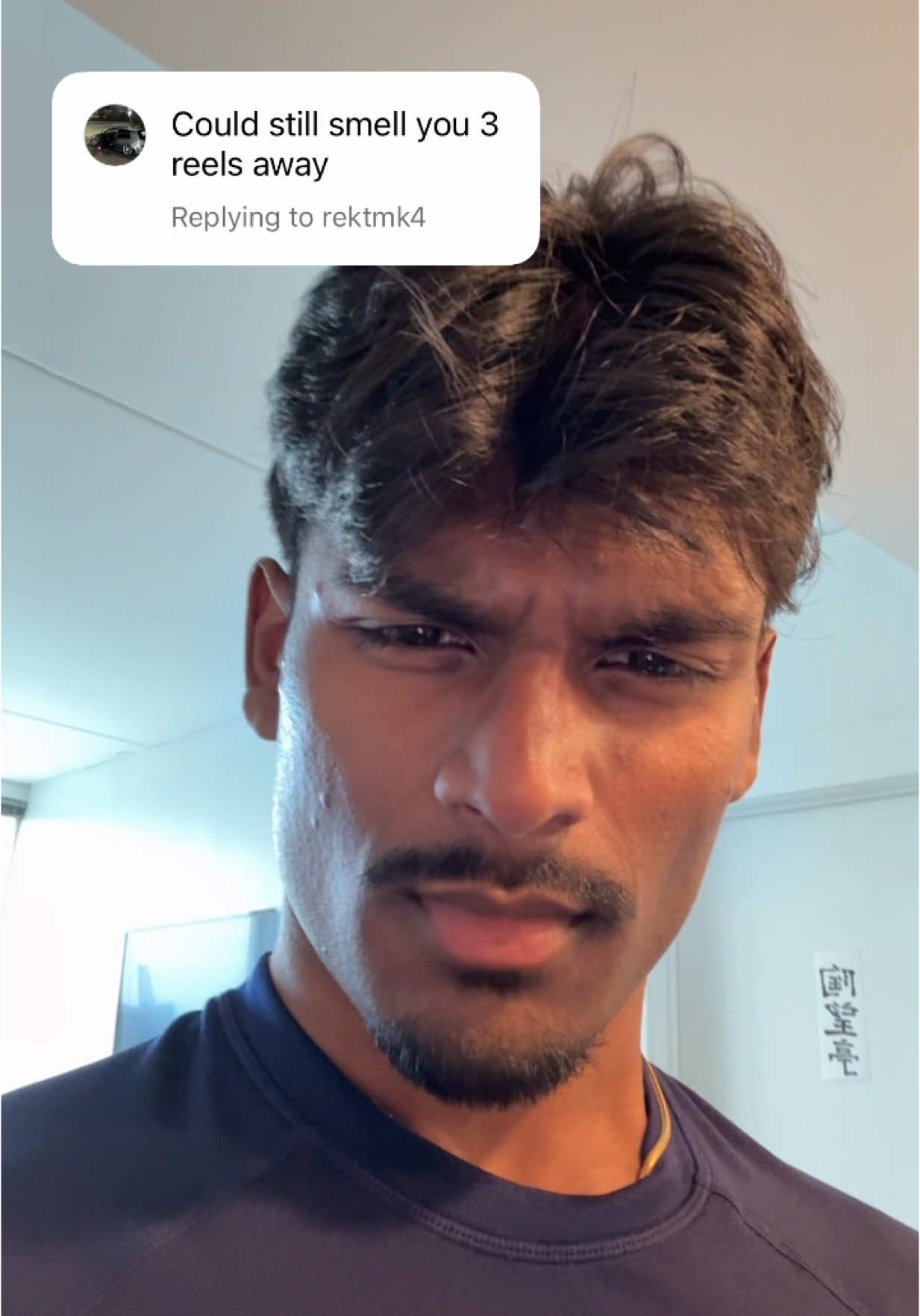 @jayansiddharth