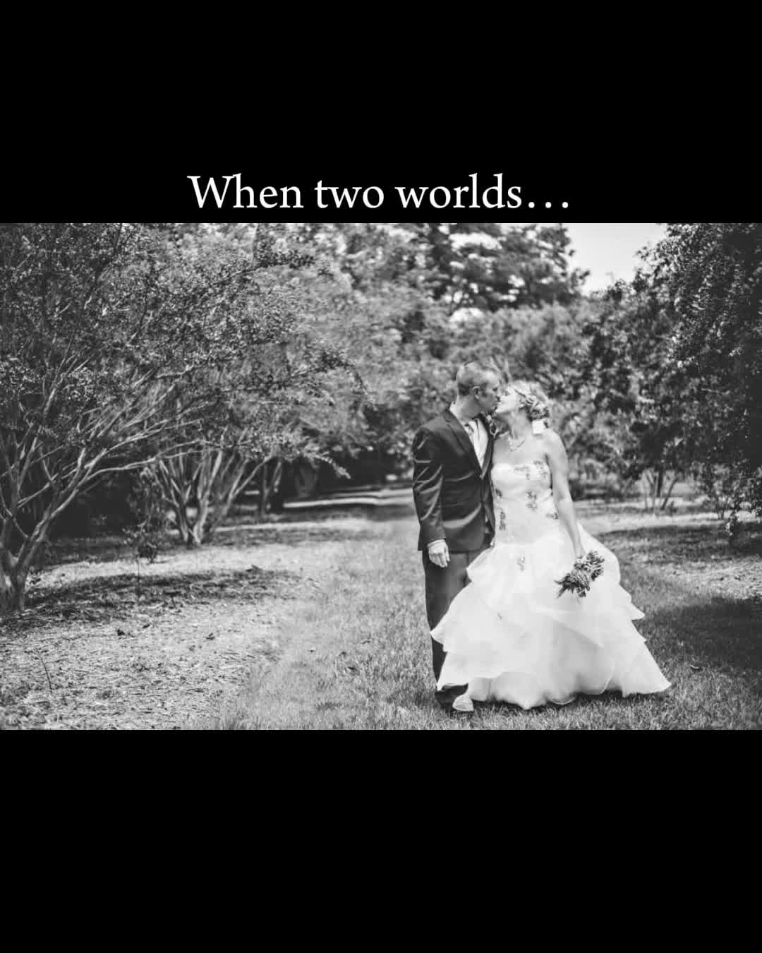 @ThreeWildSprouts