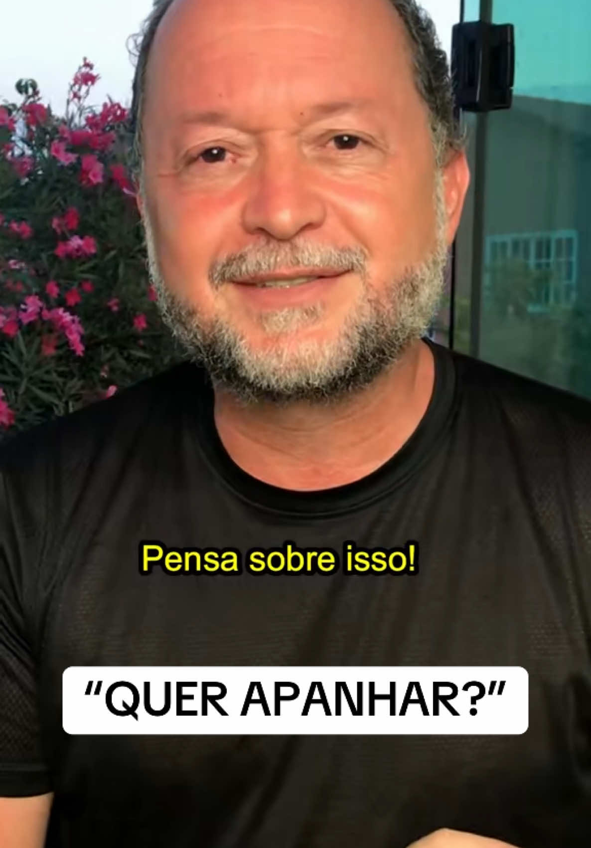 @luizclaudiogomesoficial