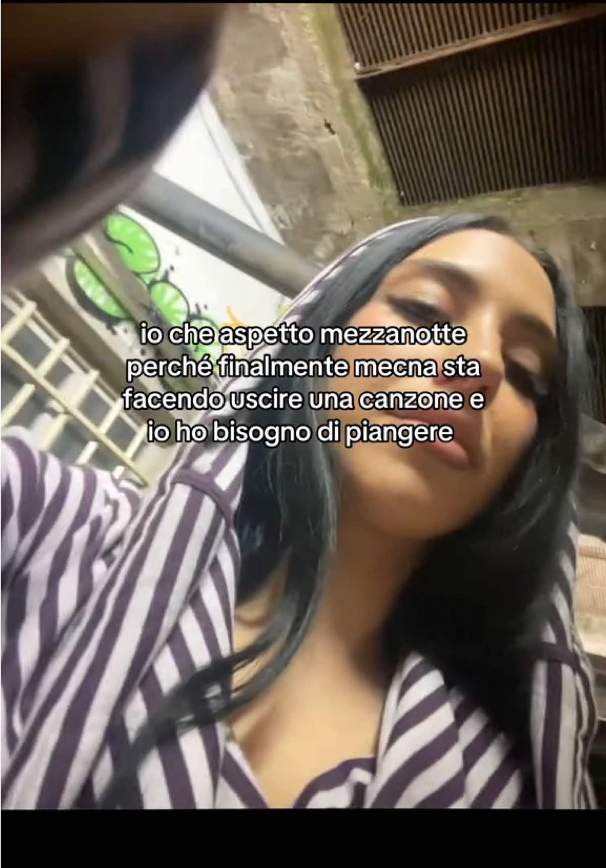 @vanessa🕷️