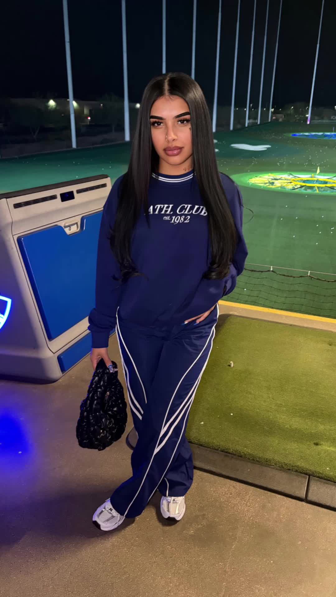 @Nene💚