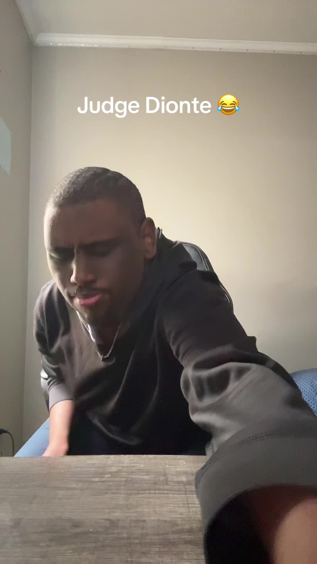 @judgediontetavarshow