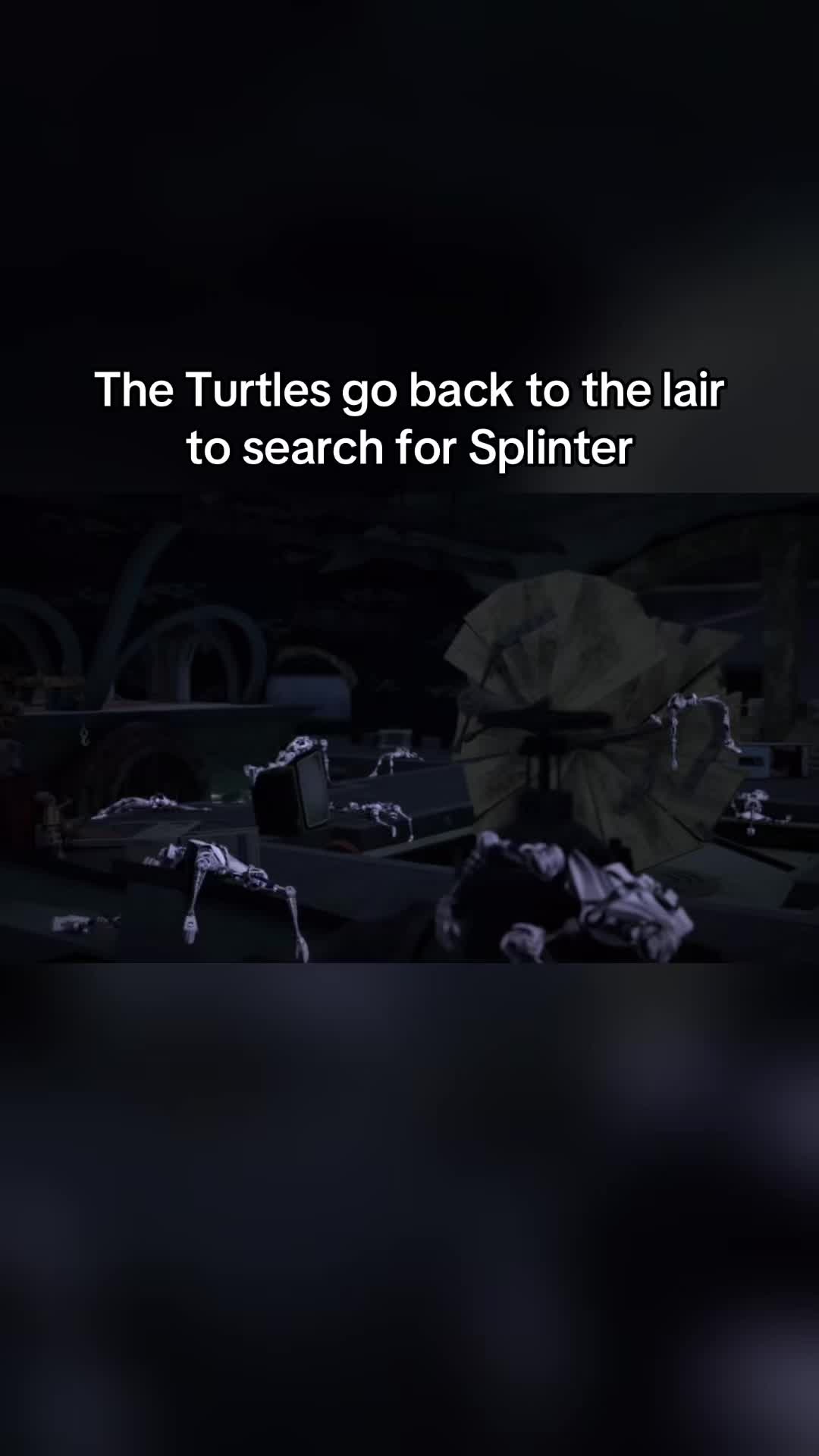 @tmnt.2012legends