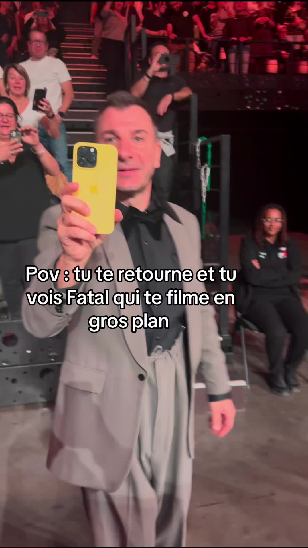 @Eros